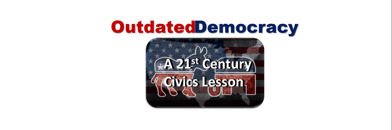 ODDemocracy's profile banner image
