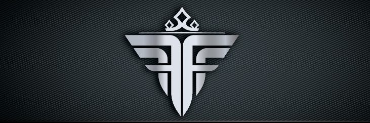 bayfdo's profile banner image