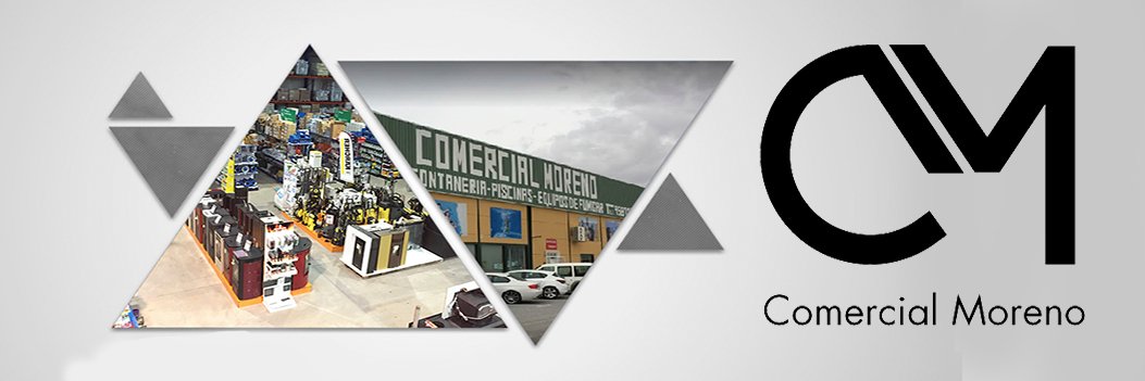 infomoreno's profile banner image