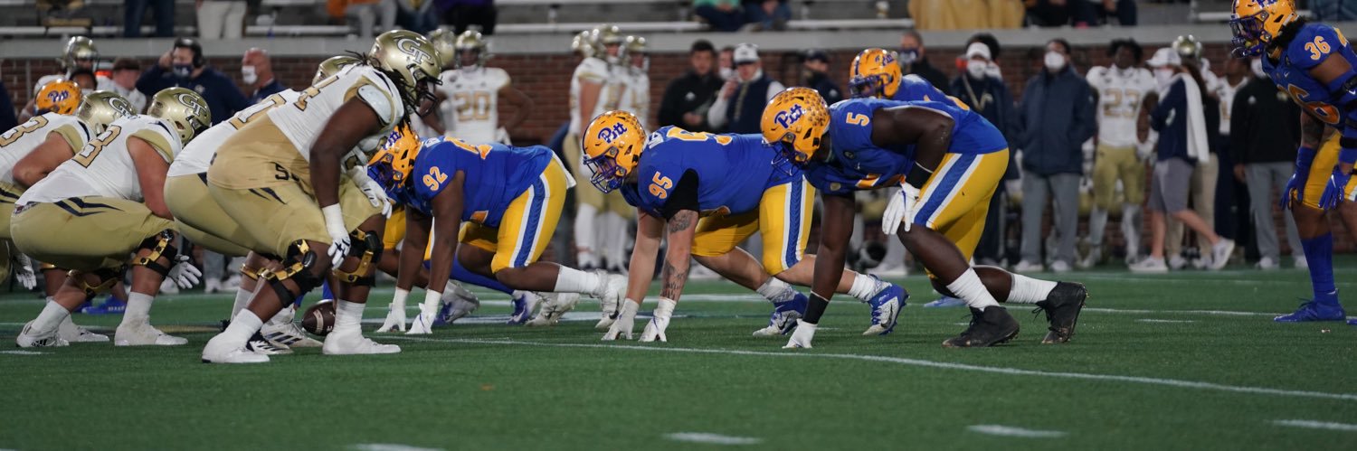 Deslin Alexandre banner