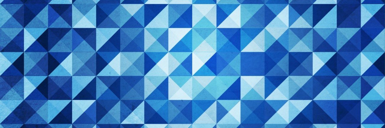 bumperbook's profile banner image