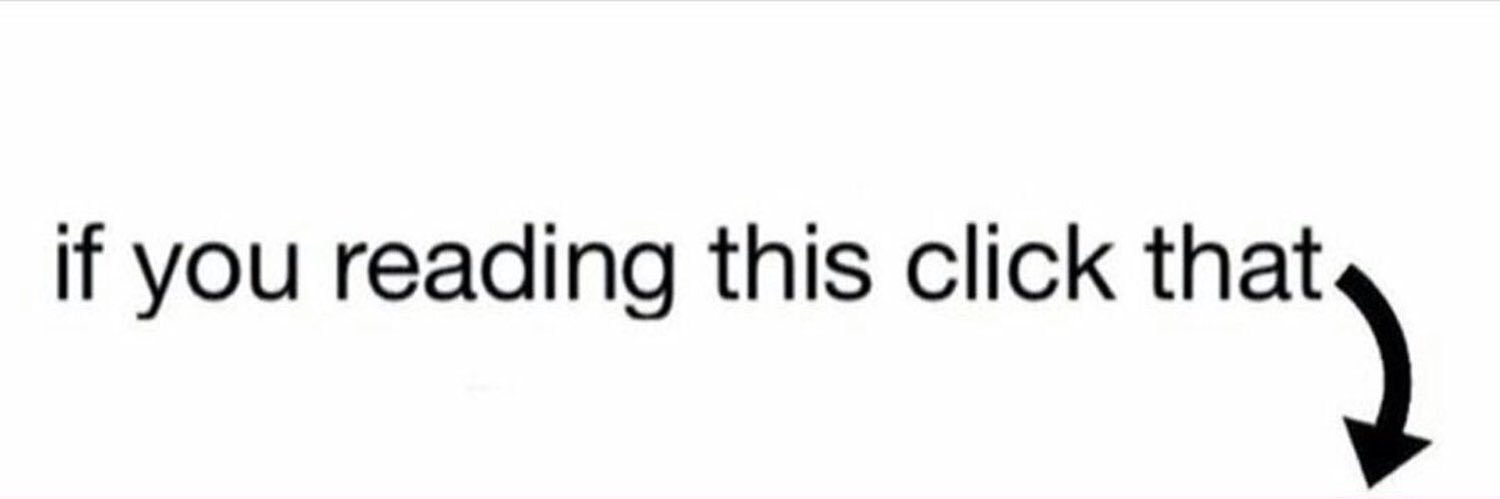 Dwight A. Perry Jr. banner