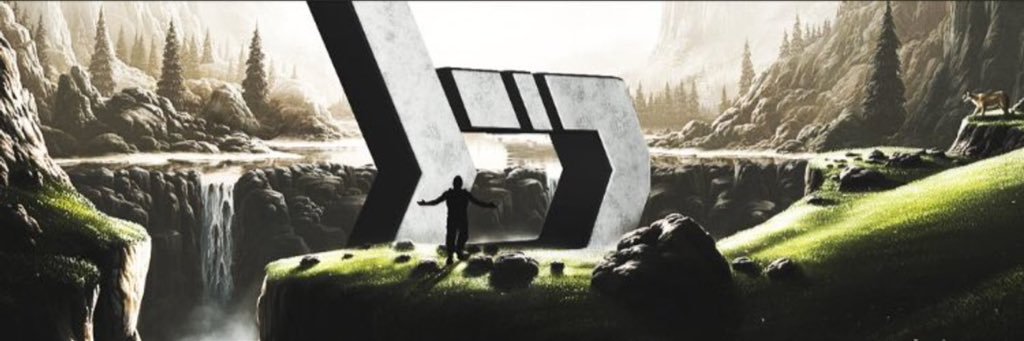 ItsBaneTV's profile banner image