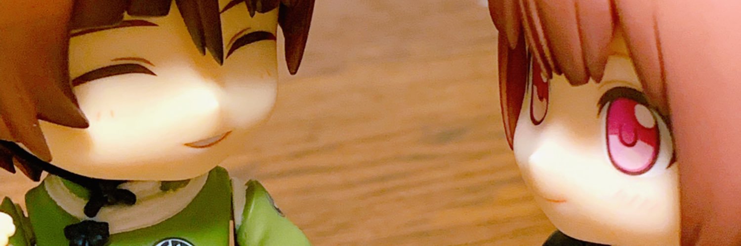 i_ws328's profile banner image