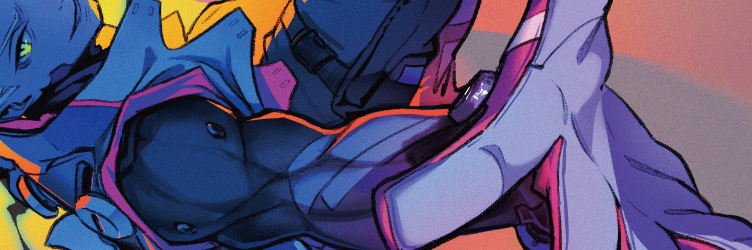 USAO926's profile banner image