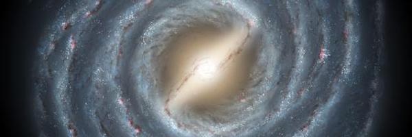 Kevin4ster Profile Banner