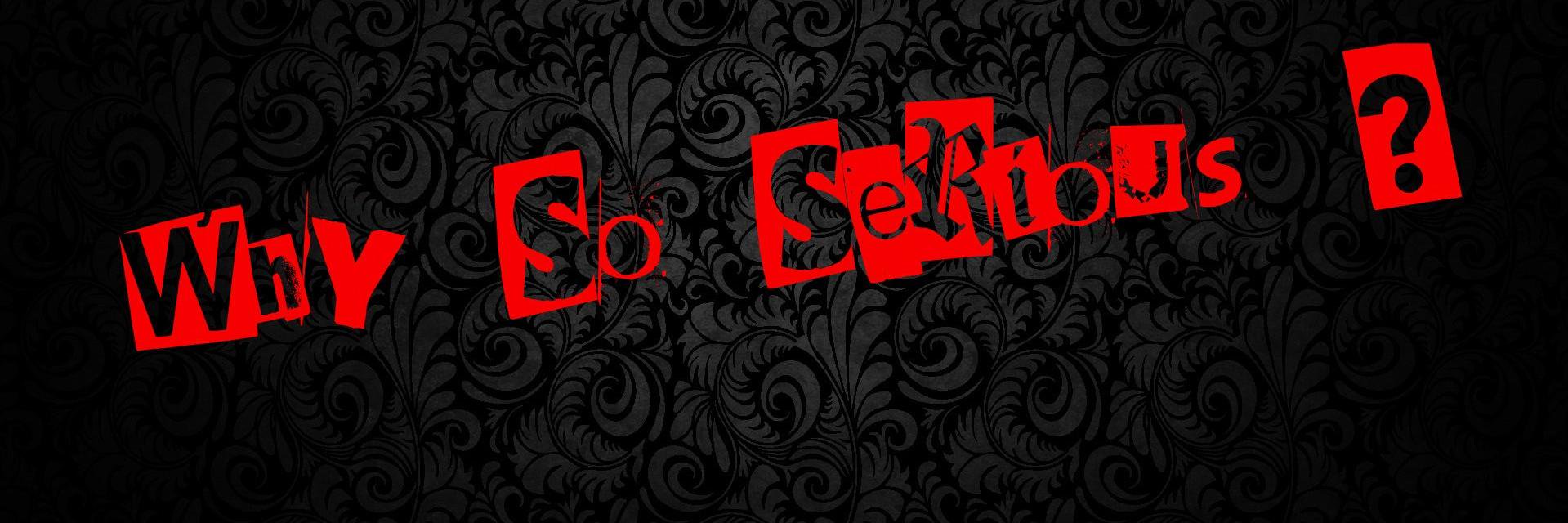 hendhix's profile banner image