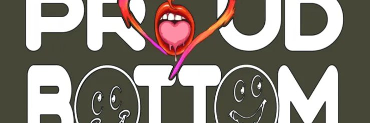 BarnhartPaul's profile banner image