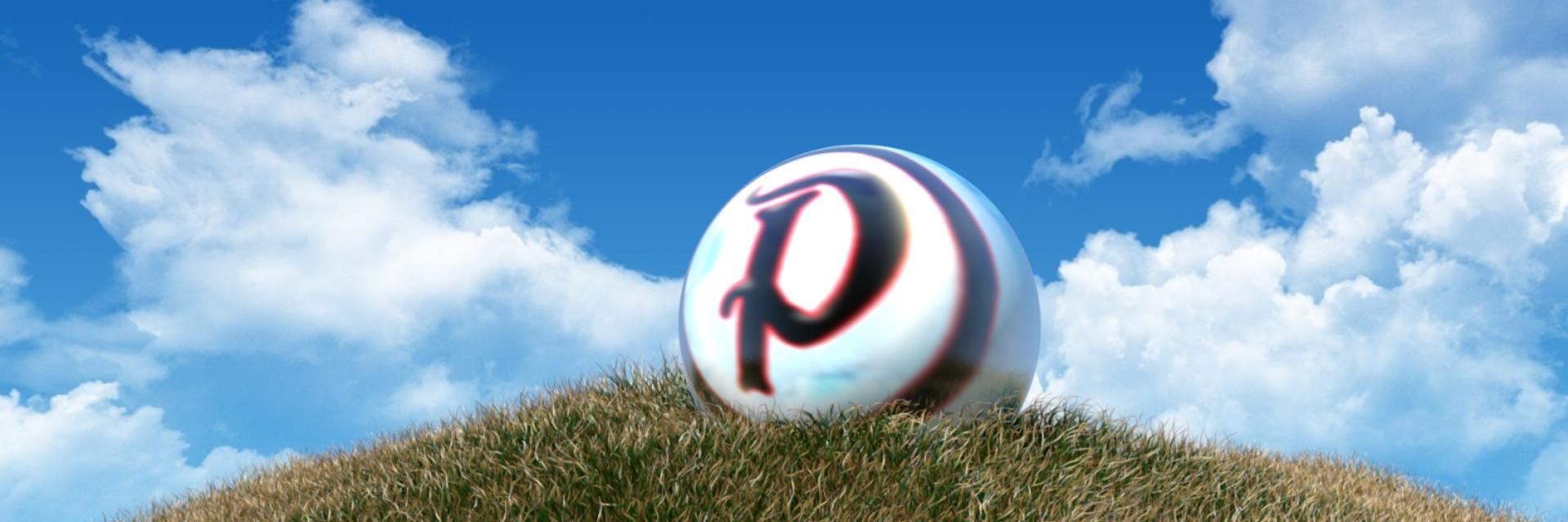 MarbleBlast's profile banner image