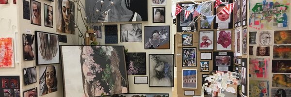 QEGS_ArtDesign Profile Banner