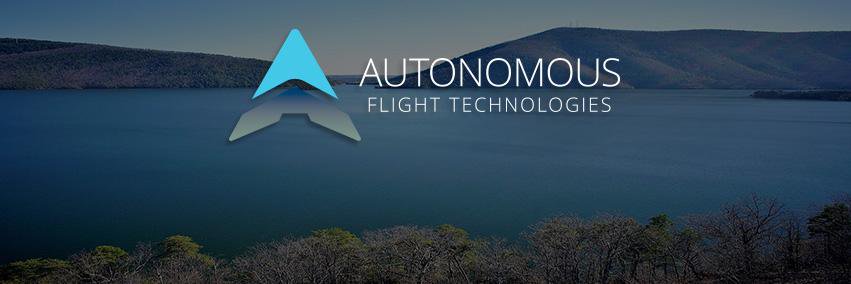 autonomousfly's profile banner image