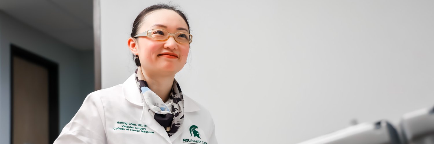 MSU_Surgery's profile banner image