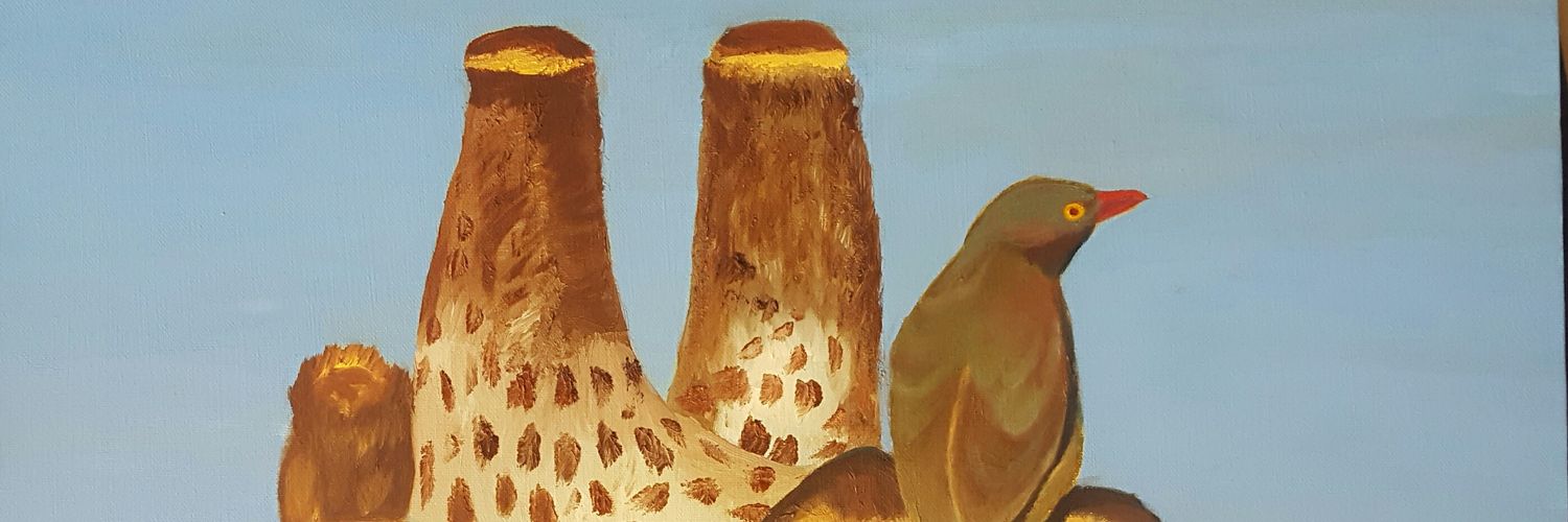Amanda_Corlies's profile banner image