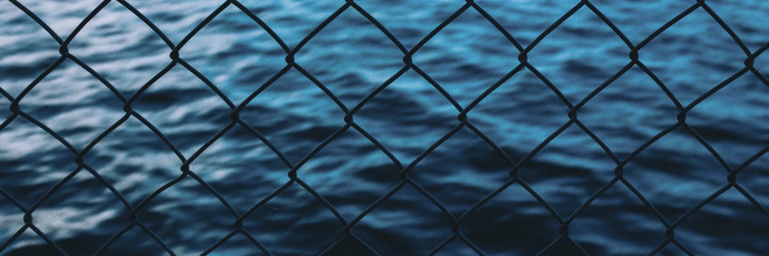 kavunderler's profile banner image