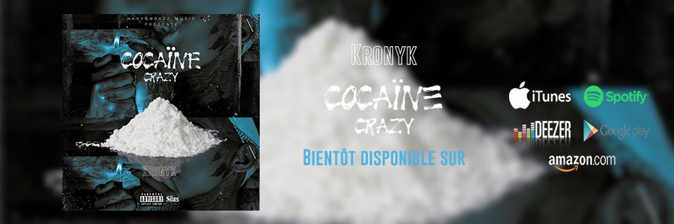 kronykcmd's profile banner image