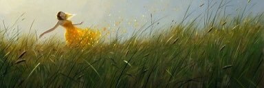 AlReemAlSultan's profile banner image