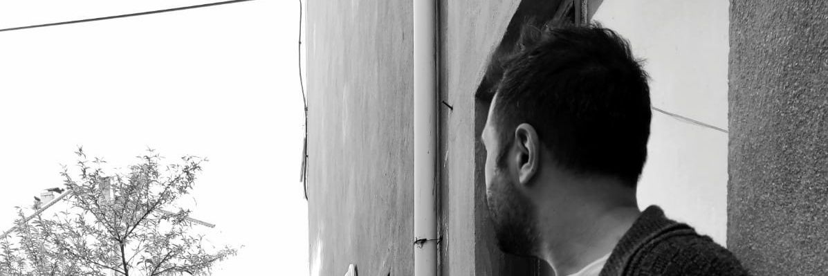 ZtrkHalil's profile banner image