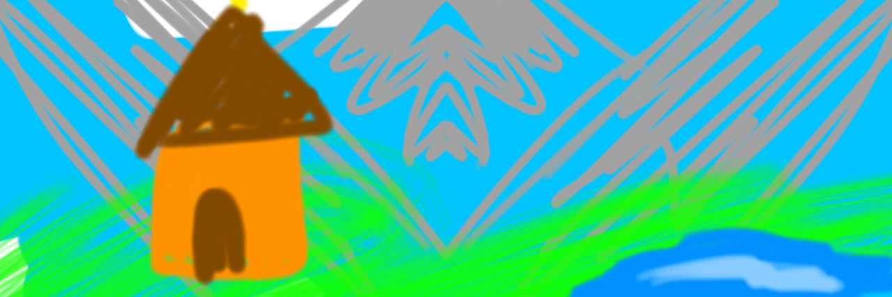 TeusDZ9's profile banner image