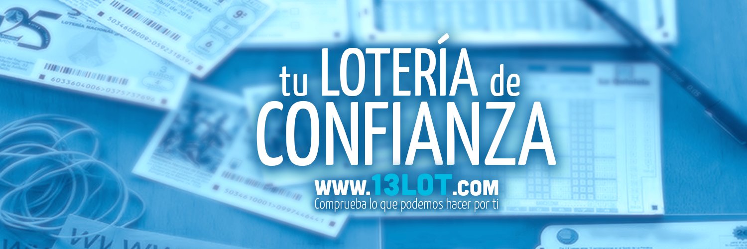 13lot_'s profile banner image