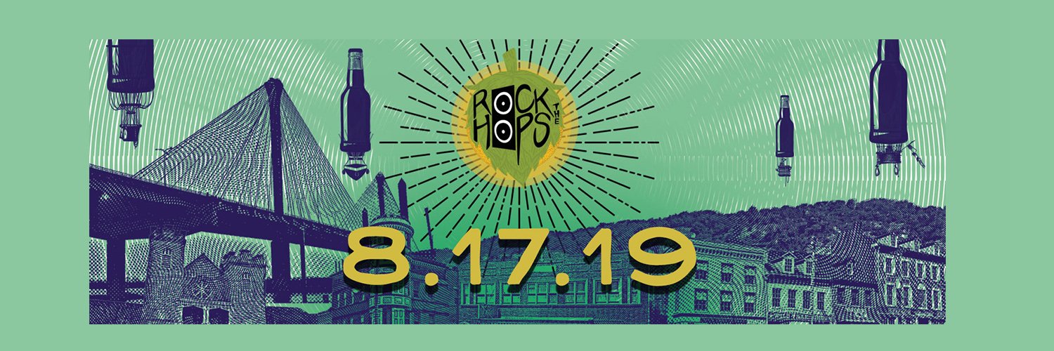 RockTheHopsIL's profile banner image