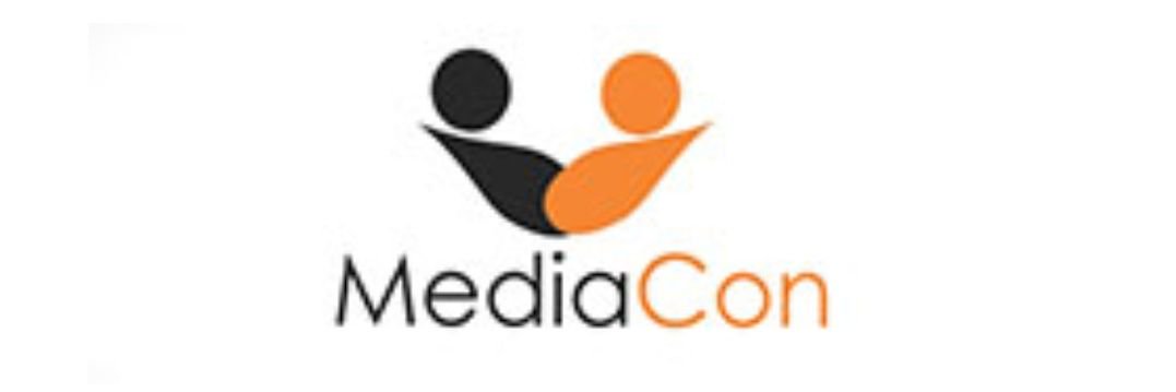 mediacon_'s profile banner image