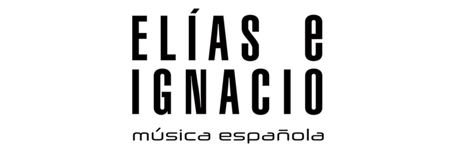 Elías e Ignacio banner