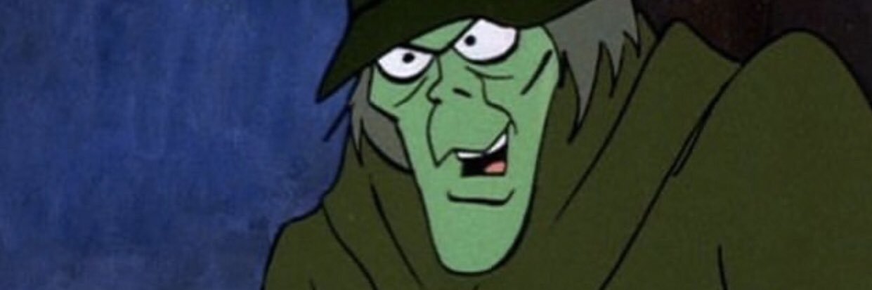 jakehimself____'s profile banner image