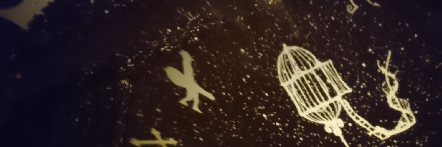 cubydog's profile banner image