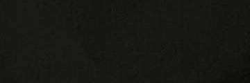 tayliswift's profile banner image