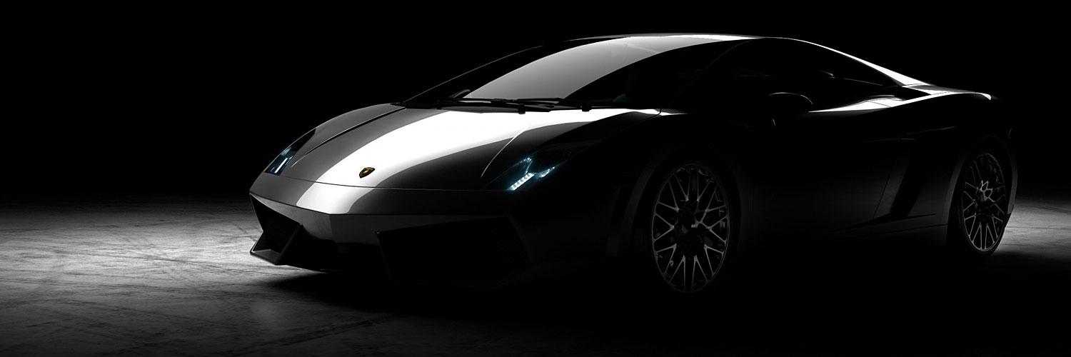 detailerszone's profile banner image