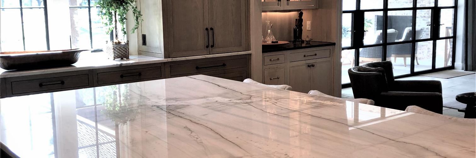StoneInteriors's profile banner image
