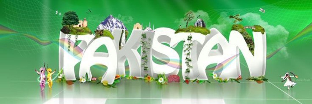 azmee767's profile banner image
