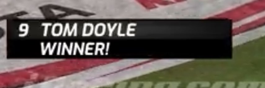 iTomDoyle's profile banner image