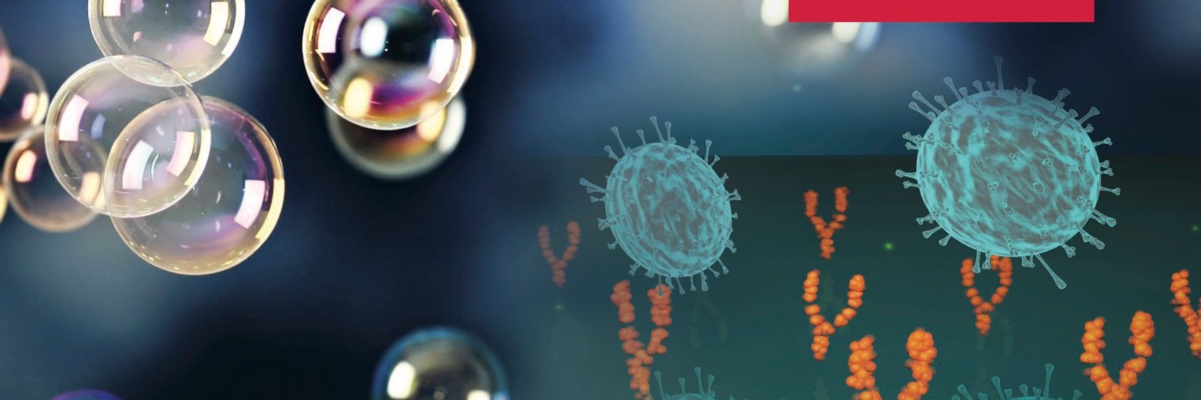 M. Selim Ünlü banner