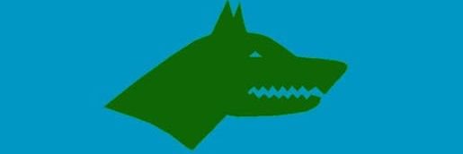 38_balamir's profile banner image