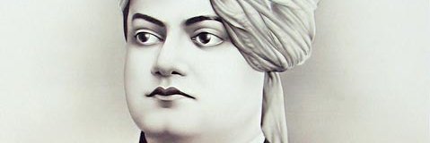Amitwriter19's profile banner image