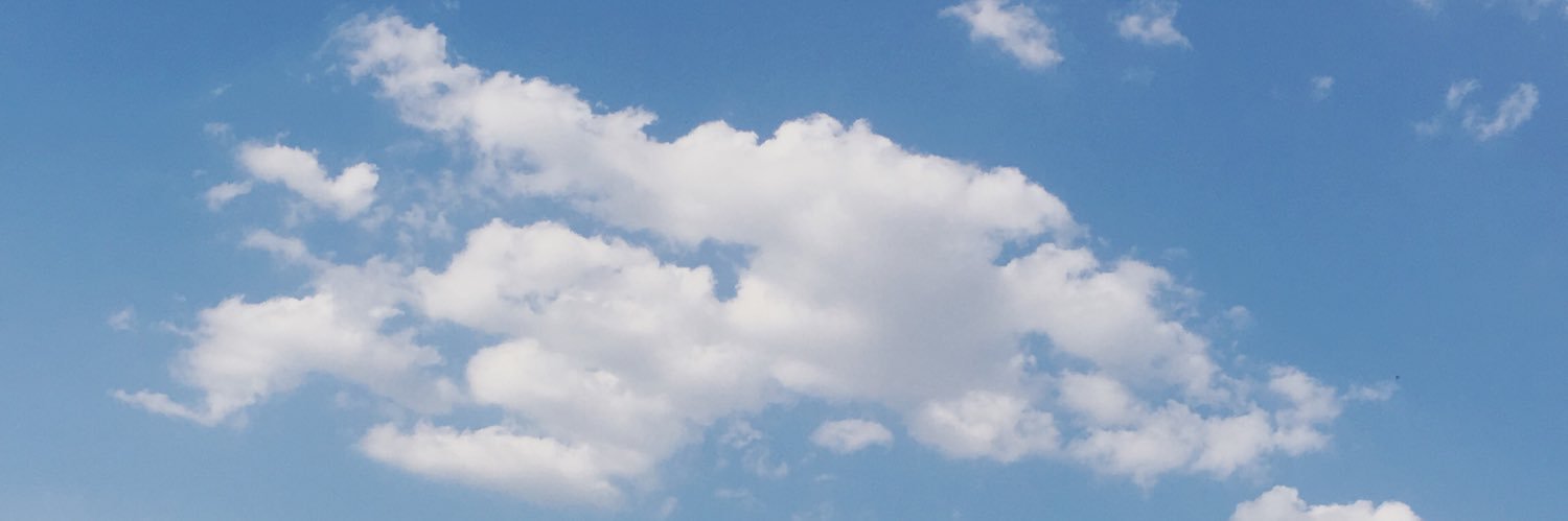Lorena Luaces banner