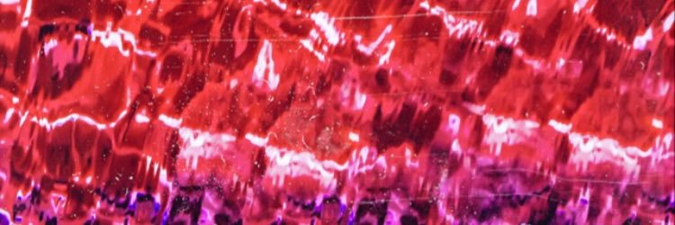 Celestial Wonder banner