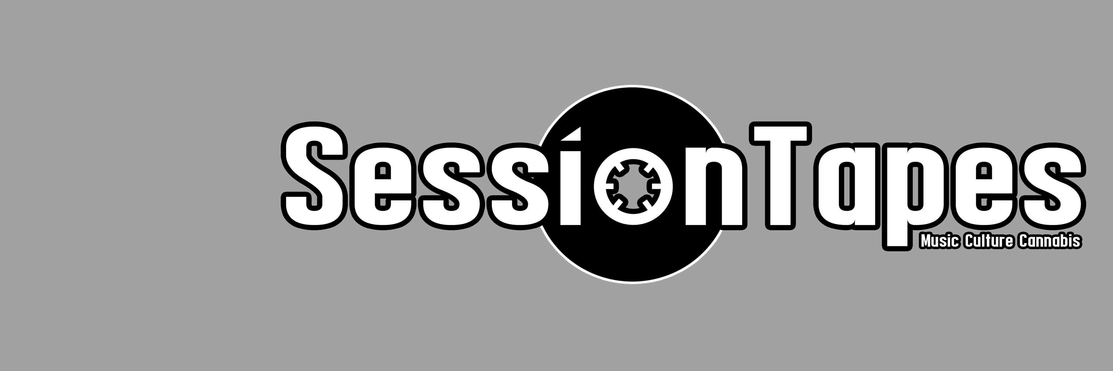 Sessiontapes.com banner