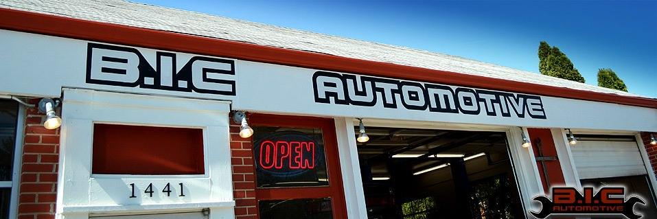 BIC Automotive (@bicauto) / Posts / X