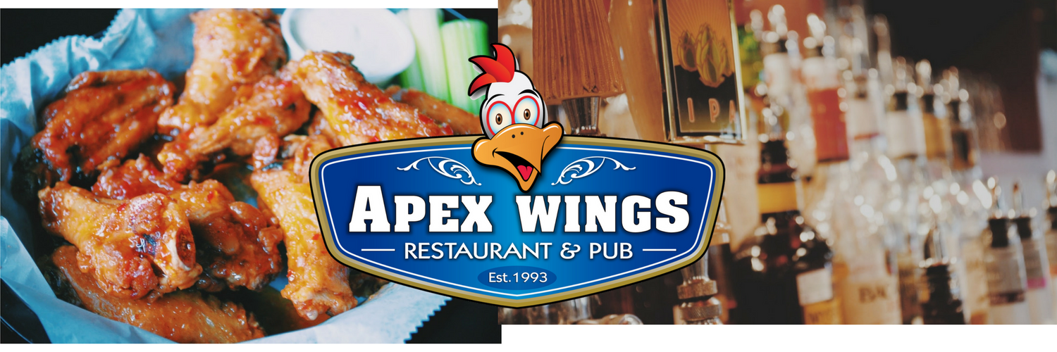 ApexWings's profile banner image