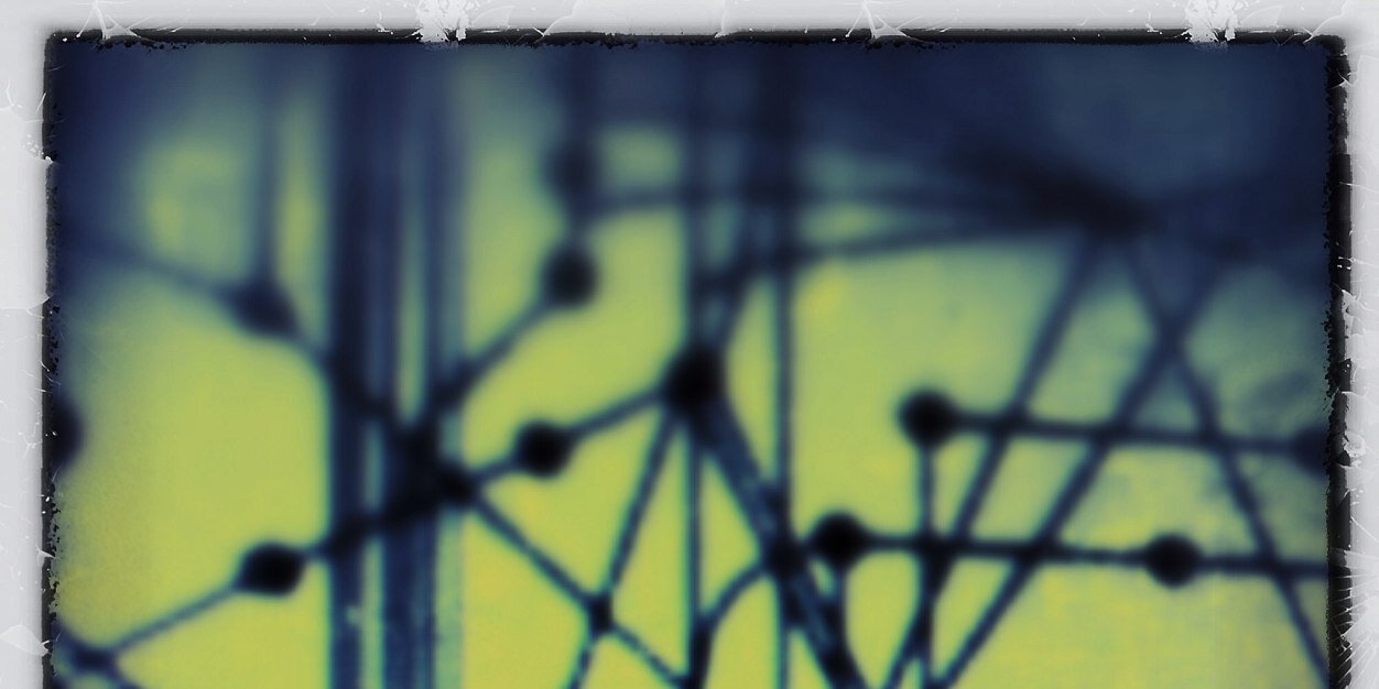 mavenspur's profile banner image