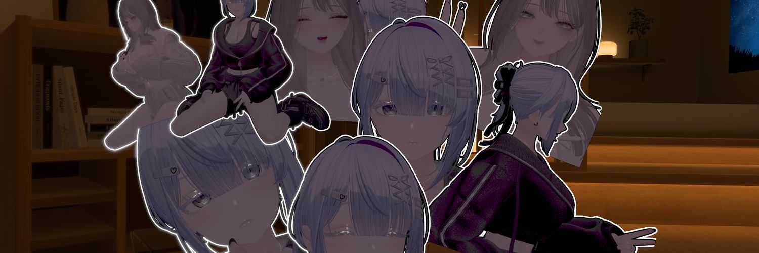 misotuyu44's profile banner image