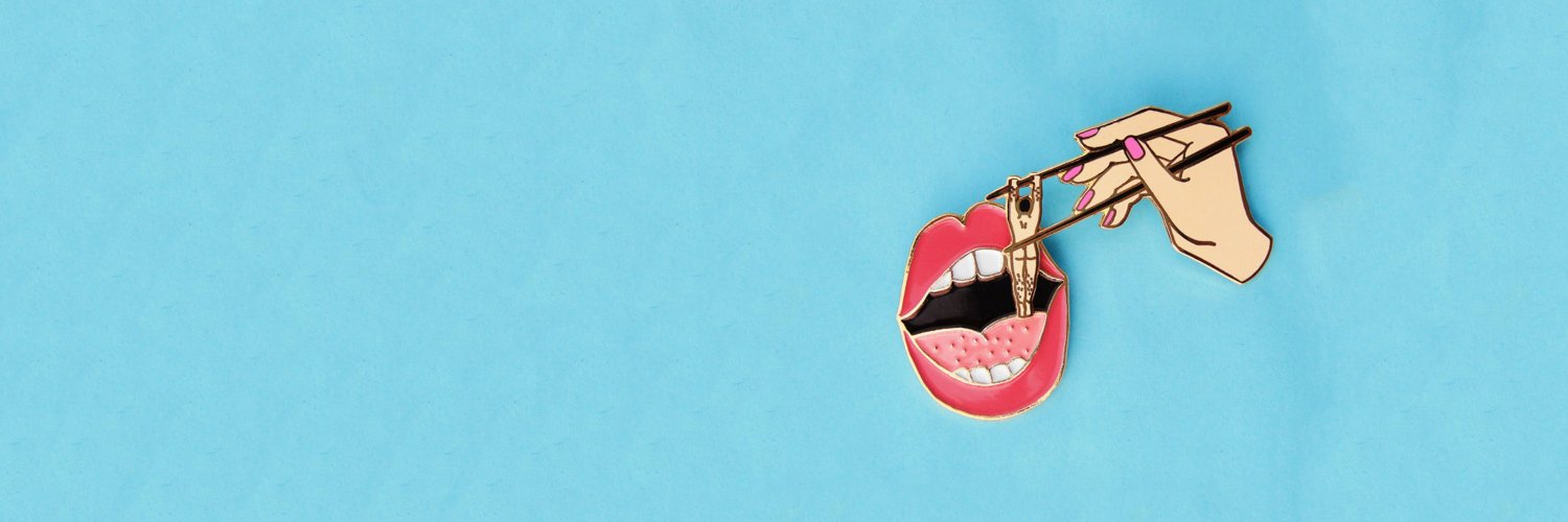 Dilek Duman banner