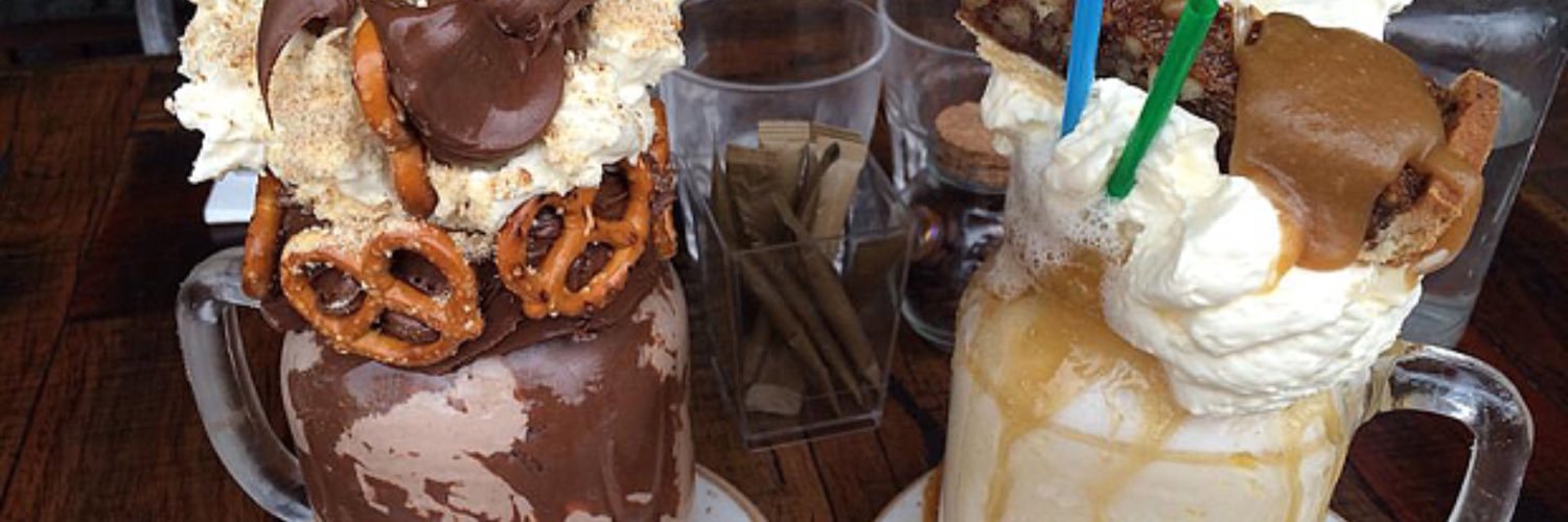 TimeCafeBar's profile banner image
