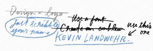 KevinLandwehr's profile banner image