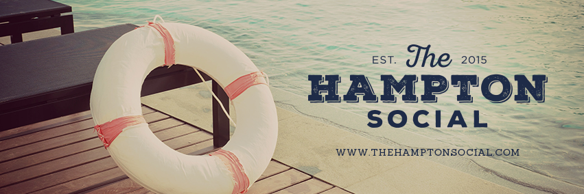 HamptonSocialCH's profile banner image