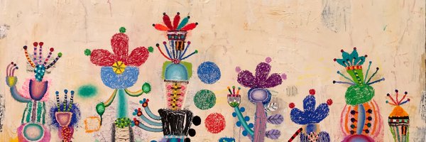 JorgeAlcoleaArt Profile Banner