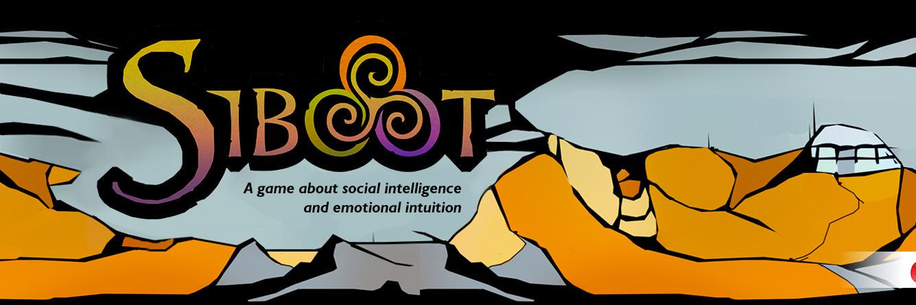 Sibootgame's profile banner image