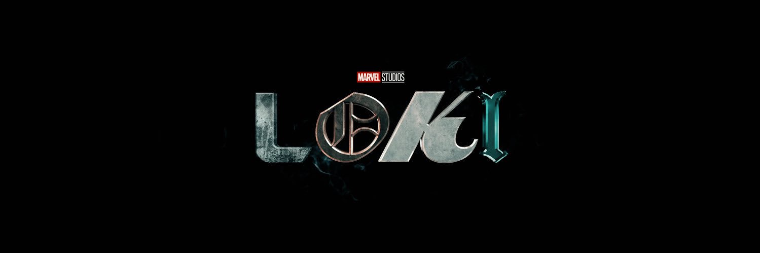 yeolty's profile banner image